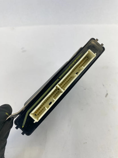 2009-2015 TOYOTA VENZA KEYLESS ENTRY CONTROL MODULE UNIT 89990-0T010 OEM