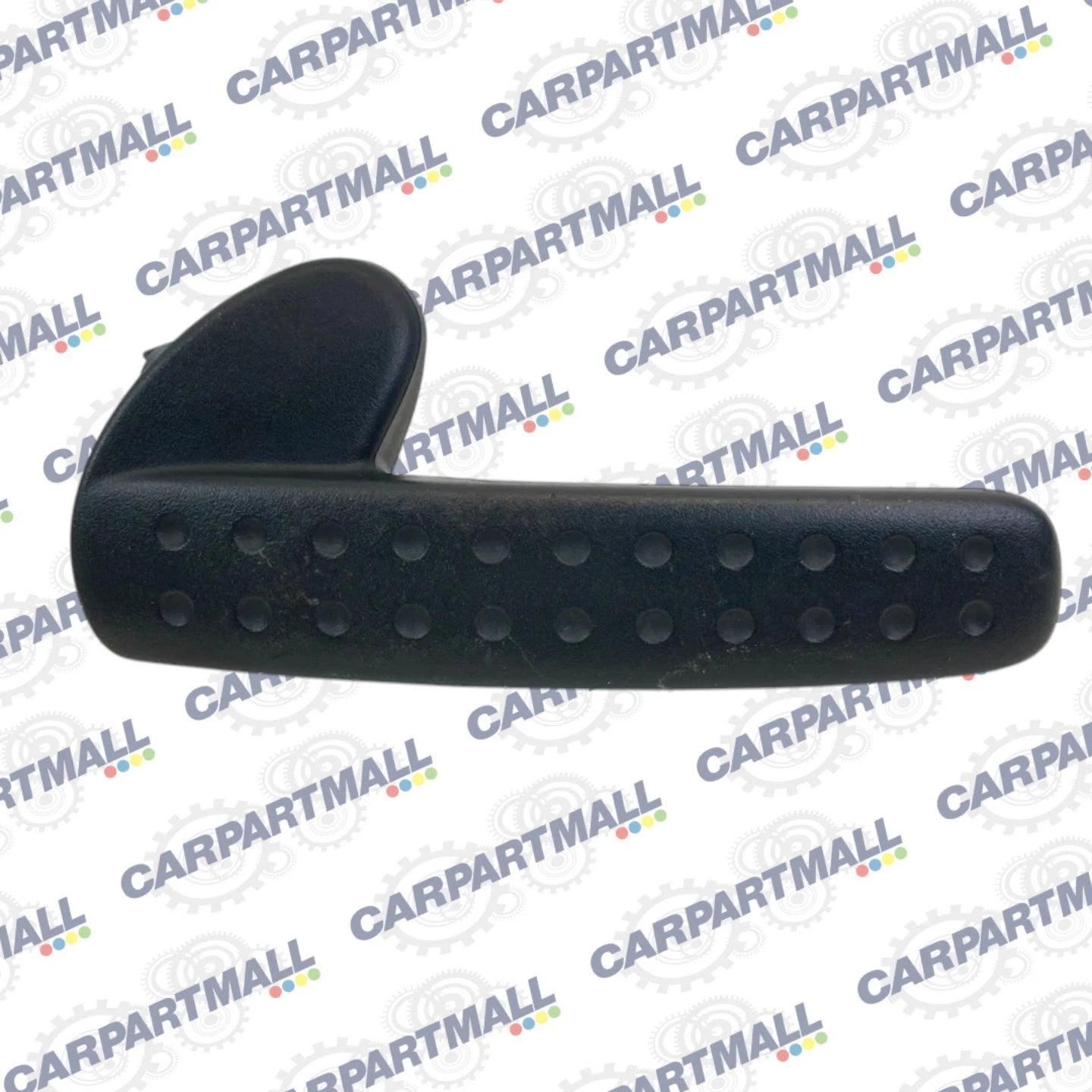 2003-2005 DODGE RAM 2500 FRONT RIGHT PASSENGER SIDE INNER DOOR HANDLE 32743H