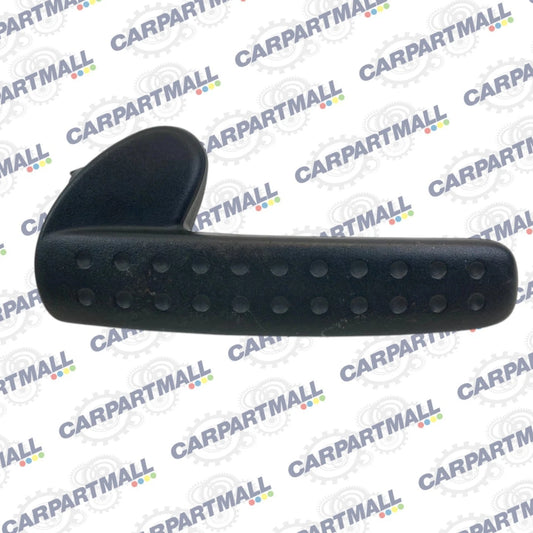 2003-2005 DODGE RAM 2500 FRONT RIGHT PASSENGER SIDE INNER DOOR HANDLE 32743H