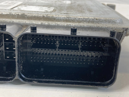 2015 Kia Forte 1.8L A/T Engine Computer Control Module ECM ECU PCM 391022EXB5