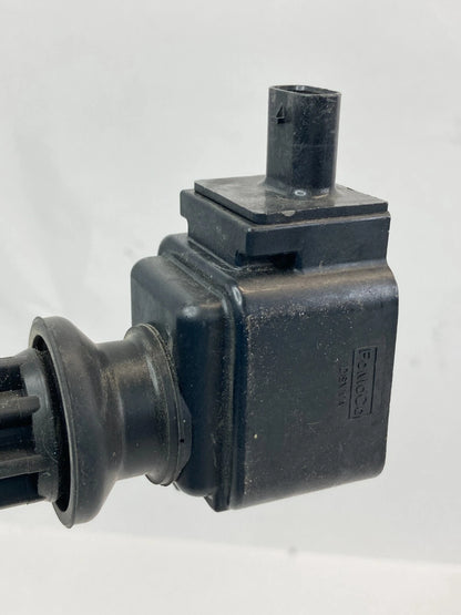 2012-2018 FORD FOCUS 2.0L L4 16V AT ENGINE IGNITION COIL IGNITER ASSEMBLY OEM