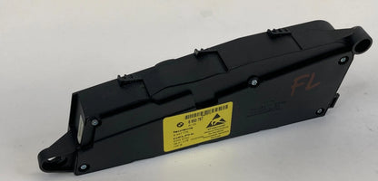 2004-2007 BMW 525I 530I FRONT LEFT DRIVER SEAT MEMORY SWITCH 6-950-767 OEM