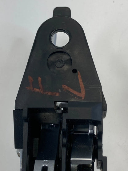 2013 2014 2015 2016 Dodge Dart Front Left Side Interior Inner Door Handle OEM