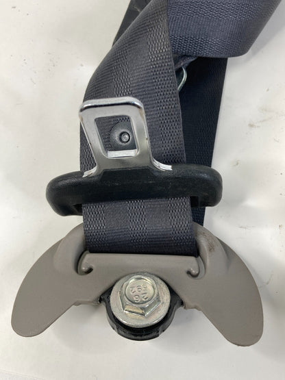 2010 2011 Honda Accord Crosstour Front Right Passenger Seat Belt Retractor OEM