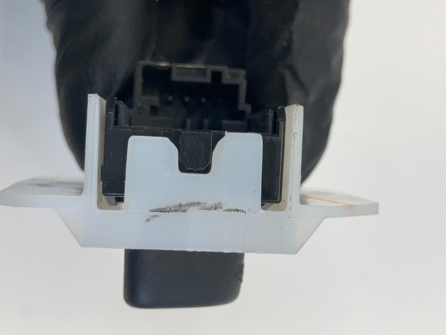 2010-2017 Chevrolet Equinox Front Right Door Lock Control Switch 22903983