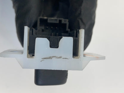 2010-2017 Chevrolet Equinox Front Right Door Lock Control Switch 22903983