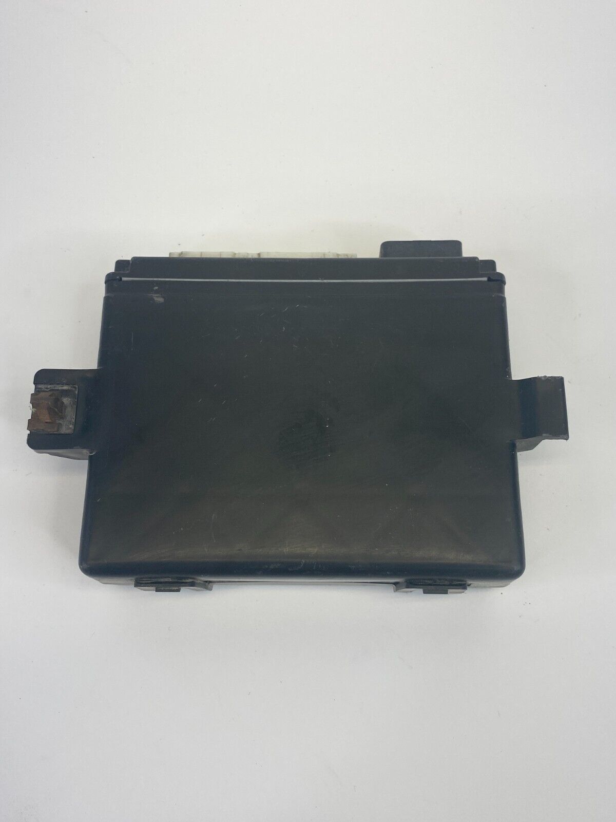 09-14 Volkswagen Routan Power Liftgate Tailgate Control Module Unit P05082068AH