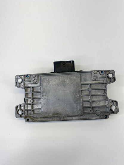 2011 Nissan Rogue 2.5L Automatic Transmission Control Module 31036-1VK1A OEM