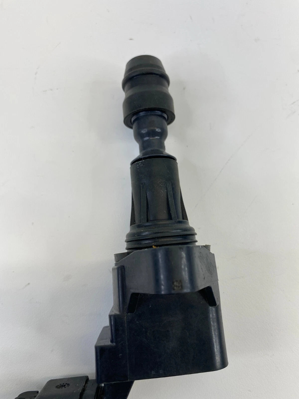 12-15 CHEVY CAPTIVA SPORT 10-17 TERRAIN 2.4L IGNITION COIL IGNITER 12638824 OEM