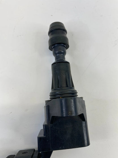 12-15 CHEVY CAPTIVA SPORT 10-17 TERRAIN 2.4L IGNITION COIL IGNITER 12638824 OEM