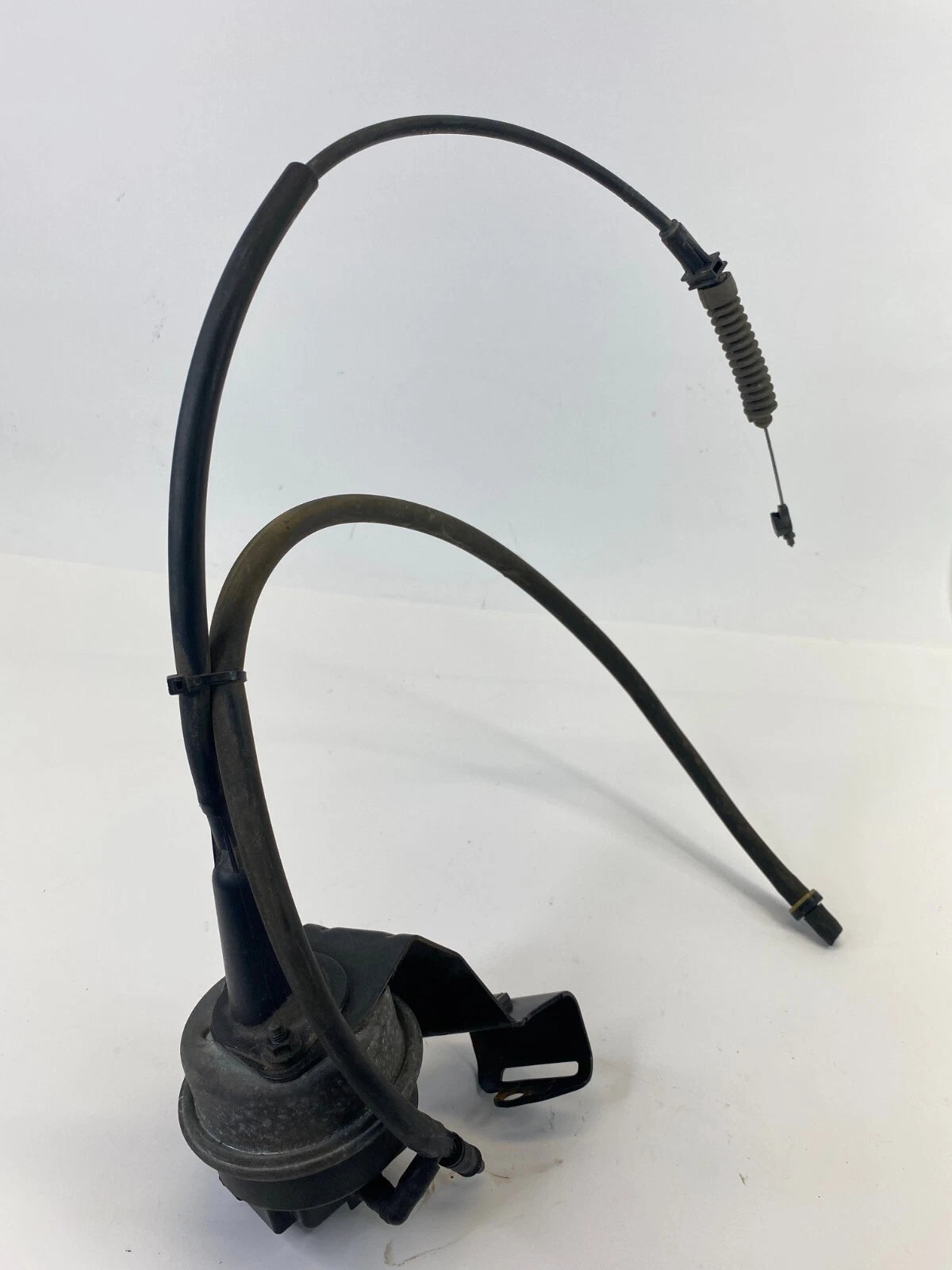 06 07 JEEP COMMANDER GRAND CHEROKEE 4.7L CRUISE CONTROL SERVO MODULE UNIT OEM