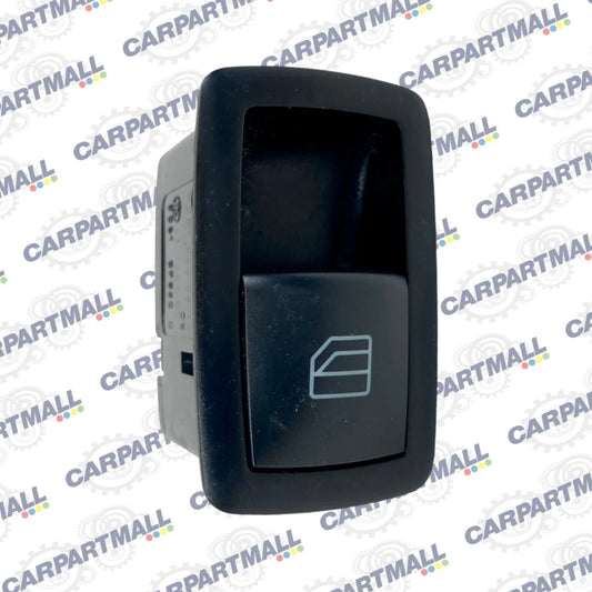 2006-2012 MERCEDES-BENZ R350 REAR LEFT POWER WINDOW SWITCH A2518200510 OEM