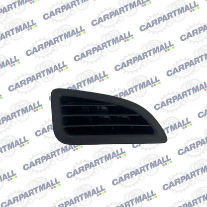 2011-2016 HYUNDAI ELANTRA FRONT LEFT SIDE A/C DASH DEFROSTER AIR VENT GRILLE OEM