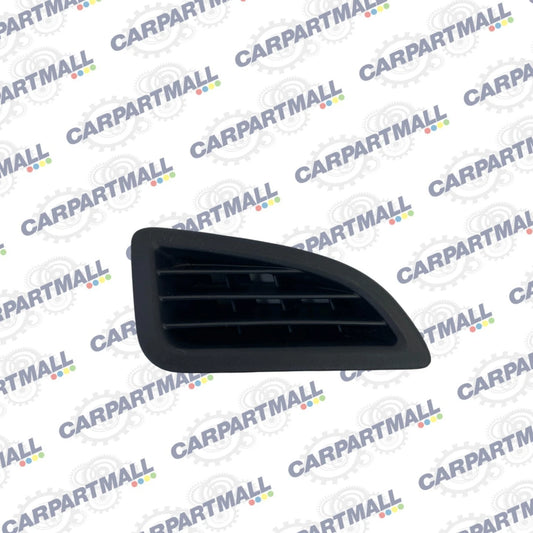 2011-2016 HYUNDAI ELANTRA FRONT LEFT SIDE A/C DASH DEFROSTER AIR VENT GRILLE OEM