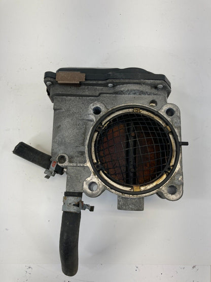 2004 2005 2006 Toyota Sienna 3.3L V6 24V AT Throttle Body Valve OEM