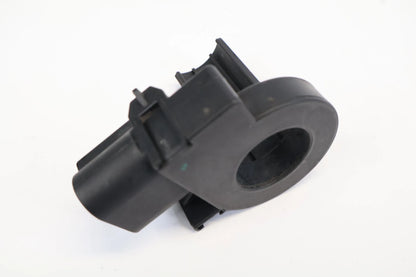 2011-2016 CHEVROLET CRUZE 1.4L BATTERY CURRENT SENSOR OEM FACTORY 13505369