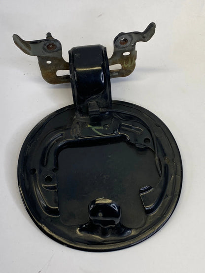 2006-2011 HONDA CIVIC SEDAN GAS TANK FUEL FILLER LID DOOR FLAP HINGE REAR OEM
