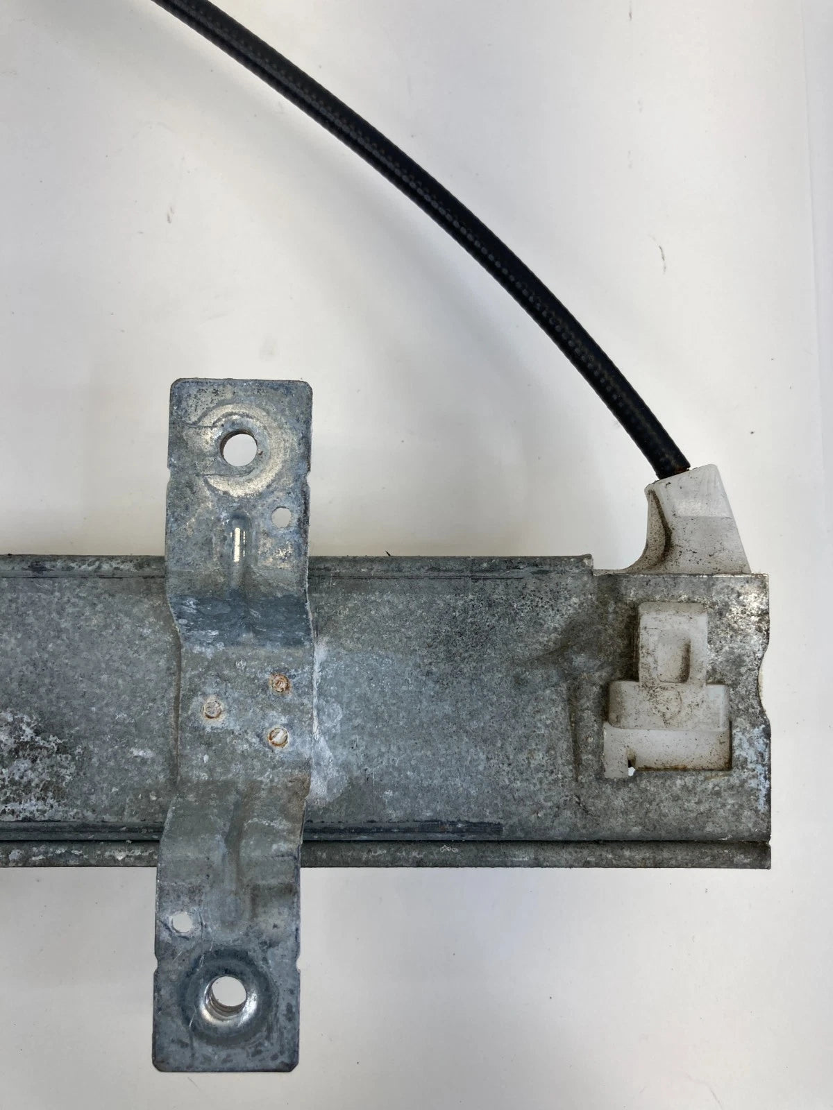 2001-2005 Honda Civic SEDAN Front Left Side Door Power Window Motor w /Regulator