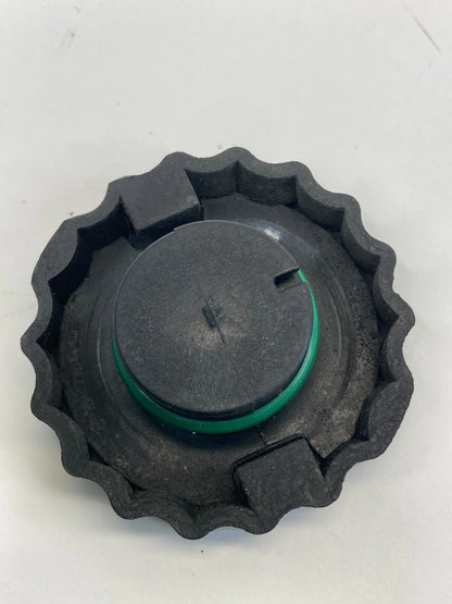 2010-2014 Dodge Avenger 09 10 Journey Power Steering Fluid Reservoir Tank Cover