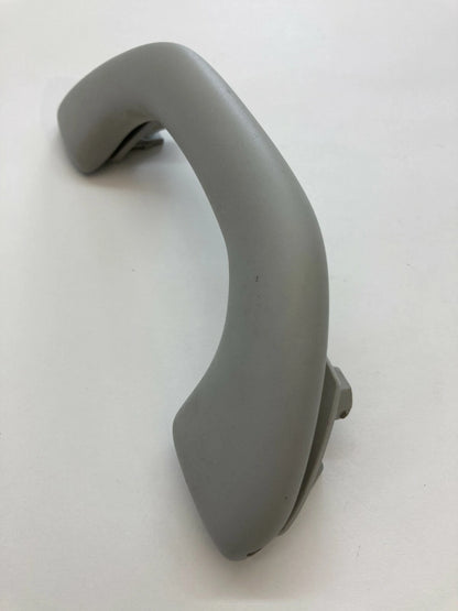 06-10 VW VOLKSWAGEN PASSAT FRONT LEFT DRIVER ROOF GRAB HANDLE GRIP 1K0857607H