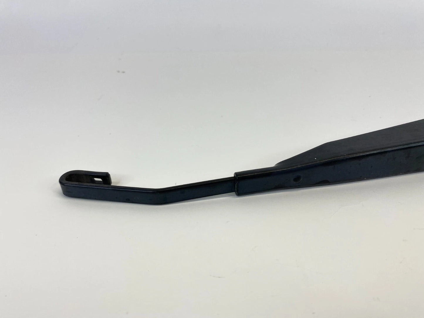 11-16 CHRYSLER TOWN & COUNTRY 2012-2015 RAM C/V REAR BACK TAILGATE WIPER ARM OEM