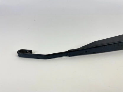 11-16 CHRYSLER TOWN & COUNTRY 2012-2015 RAM C/V REAR BACK TAILGATE WIPER ARM OEM