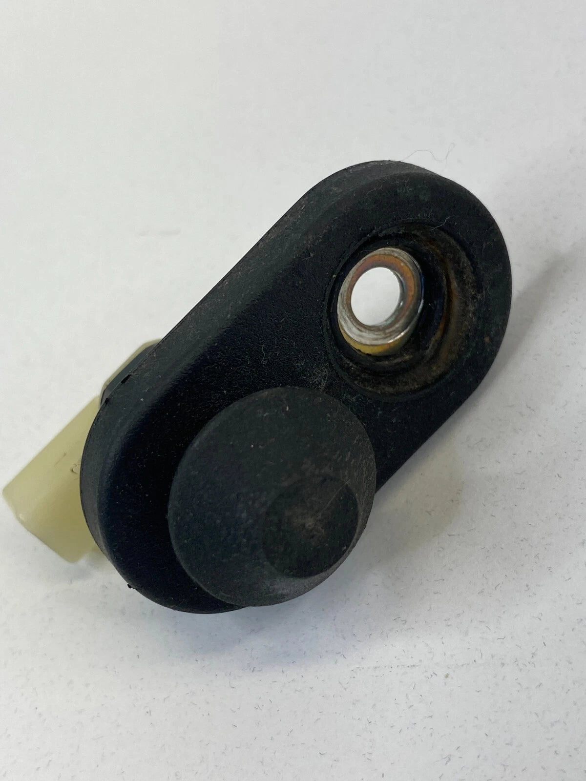 1999-2021 Toyota Camry CE Sedan Door Courtesy Light Ajar Jamb Sensor Switch OEM