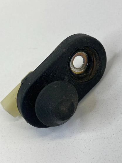 1999-2021 Toyota Camry CE Sedan Door Courtesy Light Ajar Jamb Sensor Switch OEM