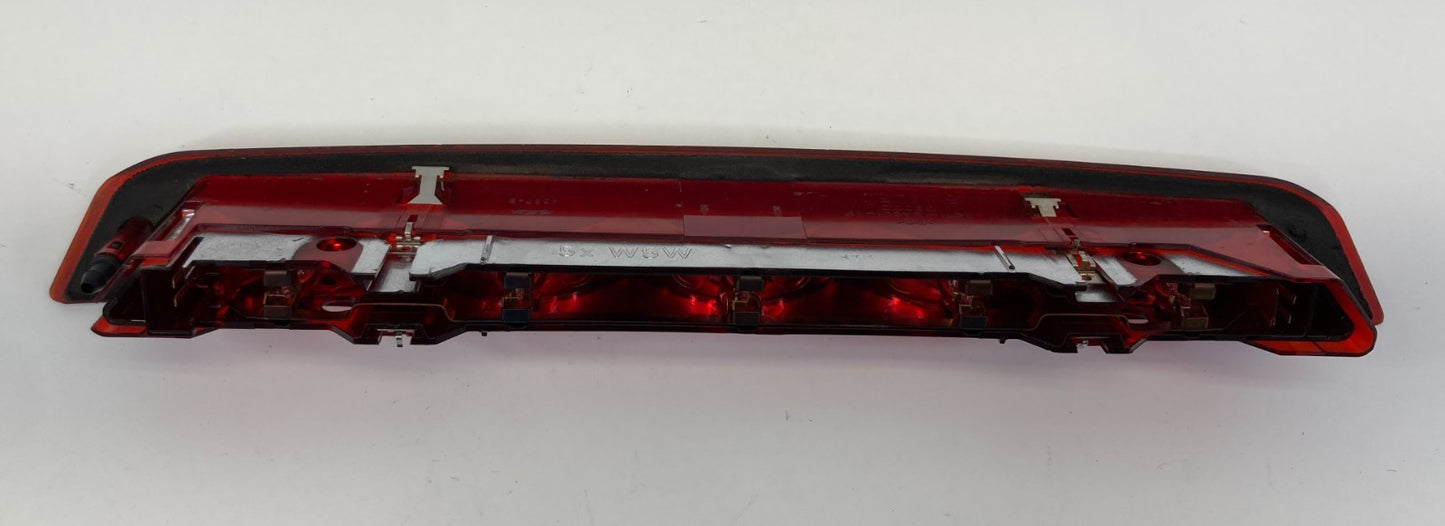 2013-2016 Ford C-Max 3RD Third Brake Stop High Mount Lamp Light 7S71-13A601-BF