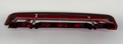 2013-2016 Ford C-Max 3RD Third Brake Stop High Mount Lamp Light 7S71-13A601-BF