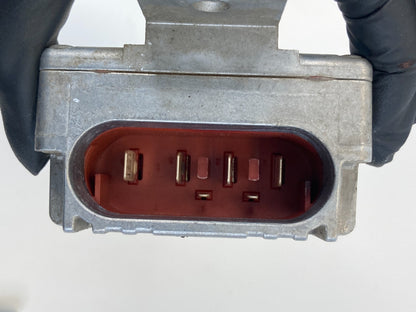 1998 1999 Mercedes-Benz Cooling Fan Control Relay Module 023-545-68-32 OEM