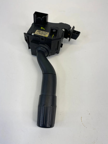 08-11 FORD FOCUS TURN SIGNAL HAZARD WIPER COMBINATION SWITCH 834T-13K359-ACW OEM