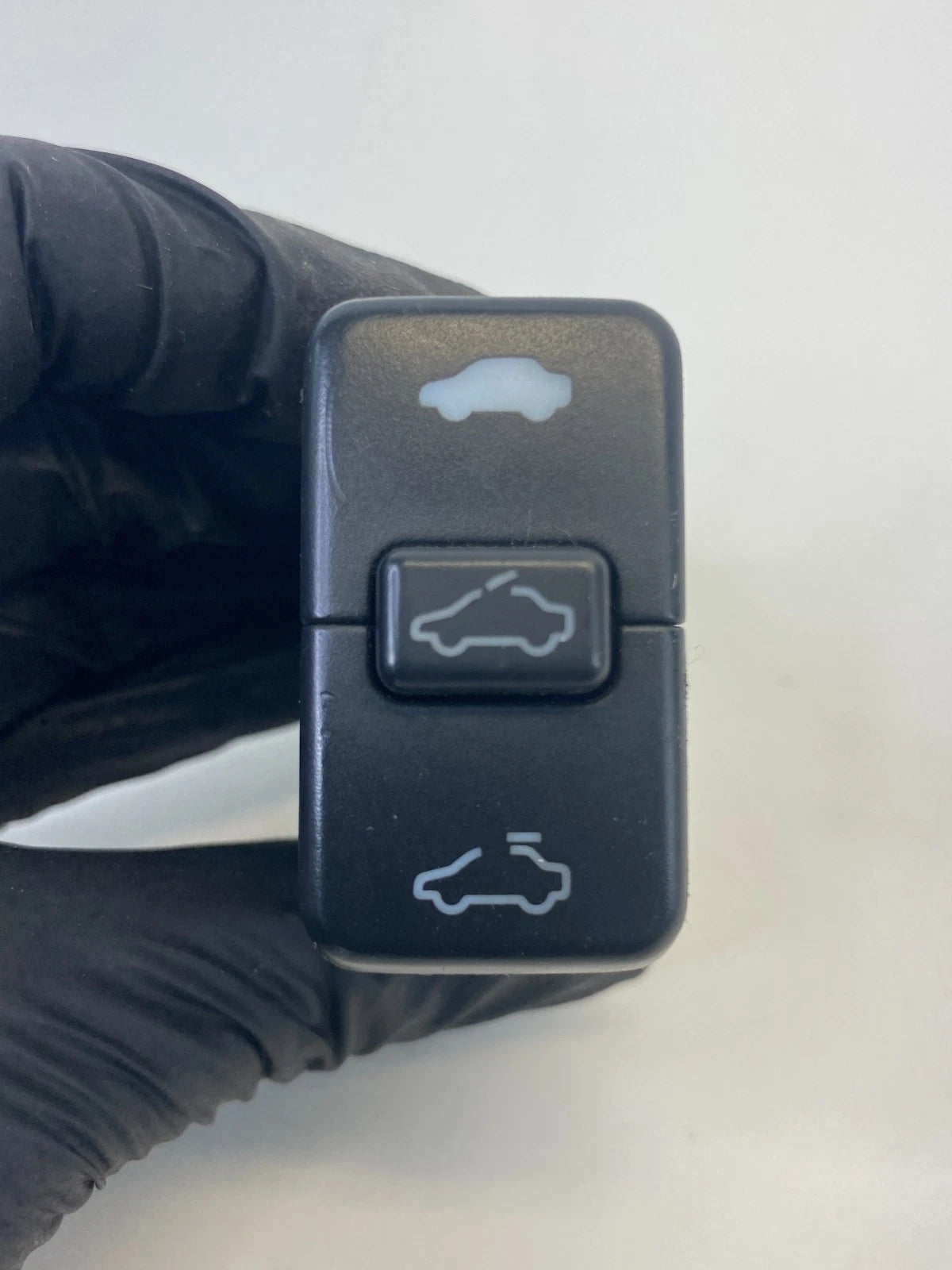 2003-2007 HONDA ACCORD SEDAN EX SUNROOF MOONROOF SWITCH CONTROL BUTTON OEM