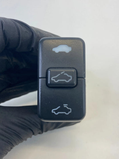 2003-2007 HONDA ACCORD SEDAN EX SUNROOF MOONROOF SWITCH CONTROL BUTTON OEM