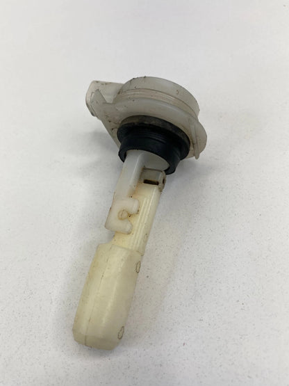 2010 2011 2012 LINCOLN MKT WINDSHIELD WASHER FLUID LEVEL SENSOR INDICATOR OEM