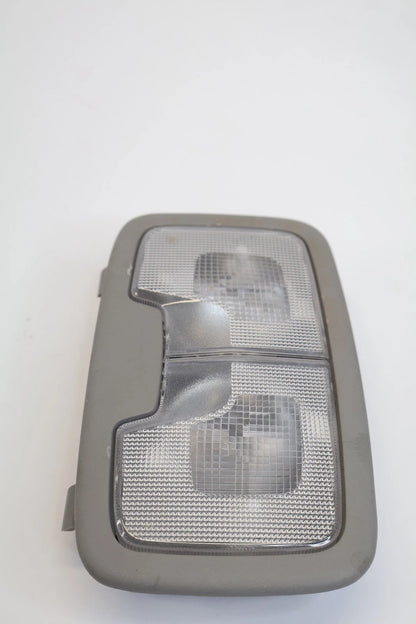 2011-2015 KIA OPTIMA REAR ROOF DOME READING MAP LIGHT LAMP OEM