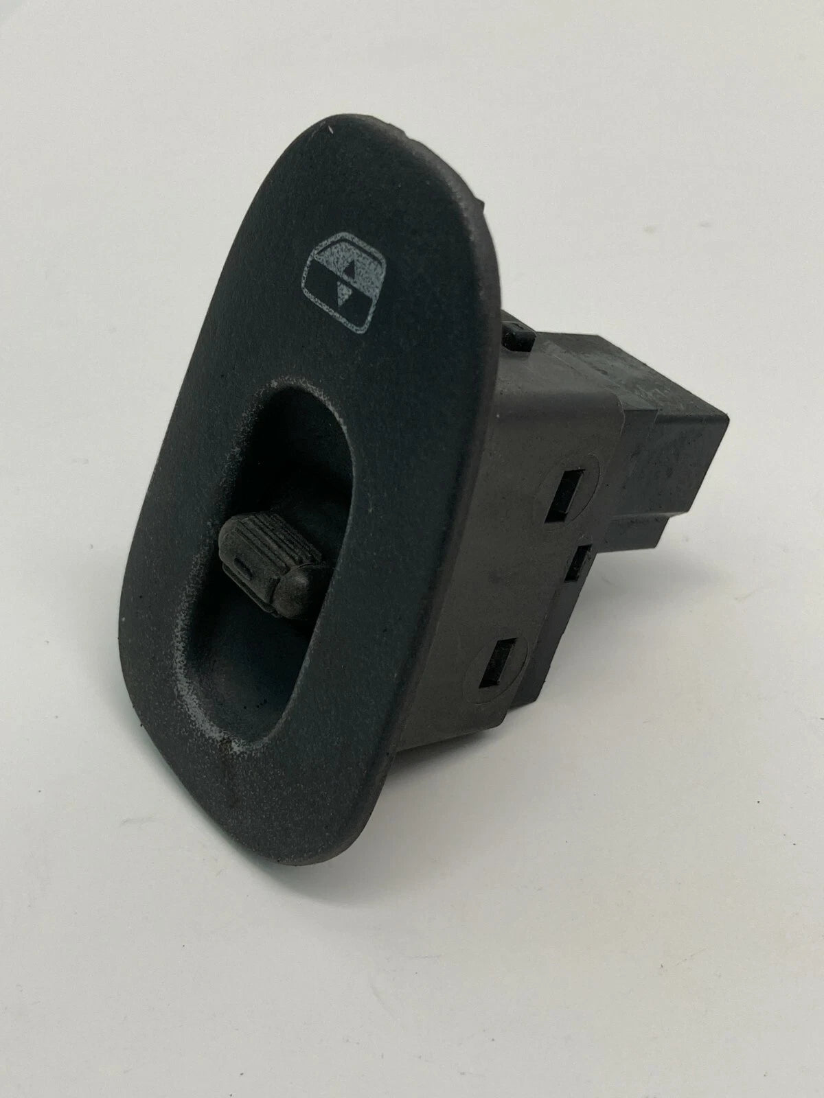 1998-2004 DODGE INTREPID FRONT RIGHT PASSENGER WINDOW BUTTON SWITCH 56007695 OEM