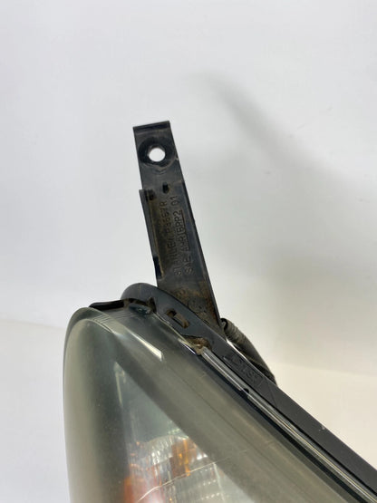 2005-2007 HONDA ODYSSEY FR RIGHT SIDE HEADLIGHT HEADLAMP HALOGEN 8519806800 OEM