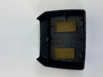 2002-2015 MINI COOPER WINDSHIELD RAIN SENSOR COVER CAP TRIM 6930280 OEM