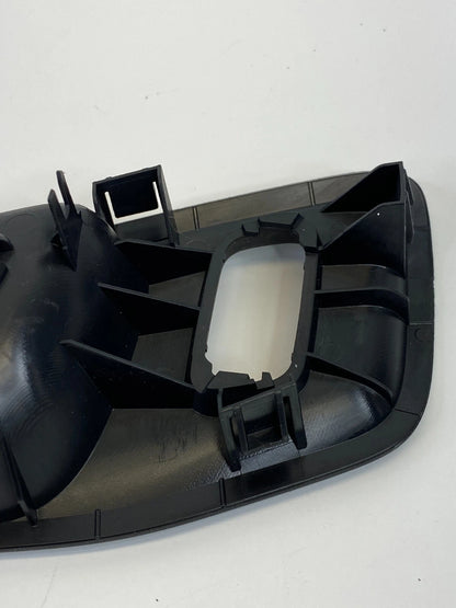 2013-2019 FORD ESCAPE FRONT RIGHT SIDE INTERIOR DOOR HANDLE CJ54-R22600-CCW OEM