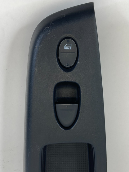 2006-2011 Honda Civic Front Right Passenger Side Door Window Control Switch OEM