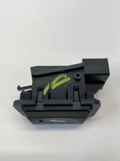 2008-2015 DODGE GRAND CARAVAN ADJUSTABLE PEDALS SWITCH 28110680 OEM