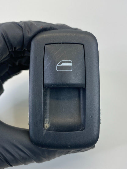 2009-2014 VW Routan Rear Right Sliding Door Power Window Switch 68020400AC OEM