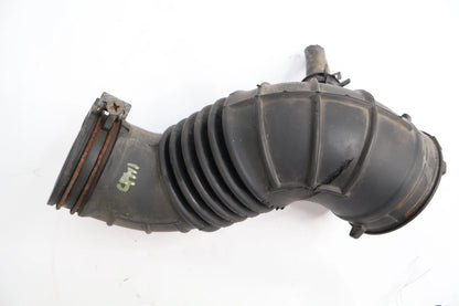 2012-2017 HYUNDAI ACCENT AIR INTAKE HOSE TUBE PIPE DUCT 28140-3X000 OEM
