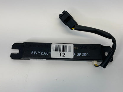 2011-2016 Kia Optima Smart Key Remote Antenna Module Unit 95420-3K200 OEM