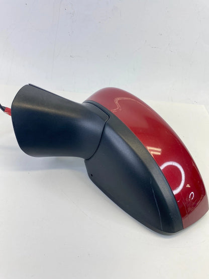 2015-2019 Nissan Versa Note Driver Left Side View Door Power Mirror Assy OEM