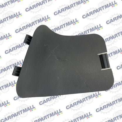 2004-2009 TOYOTA PRIUS REAR LEFT DRIVER SIDE INNER TAIL LIGHT ACCESS COVER TRIM