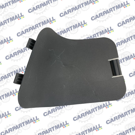 2004-2009 TOYOTA PRIUS REAR LEFT DRIVER SIDE INNER TAIL LIGHT ACCESS COVER TRIM