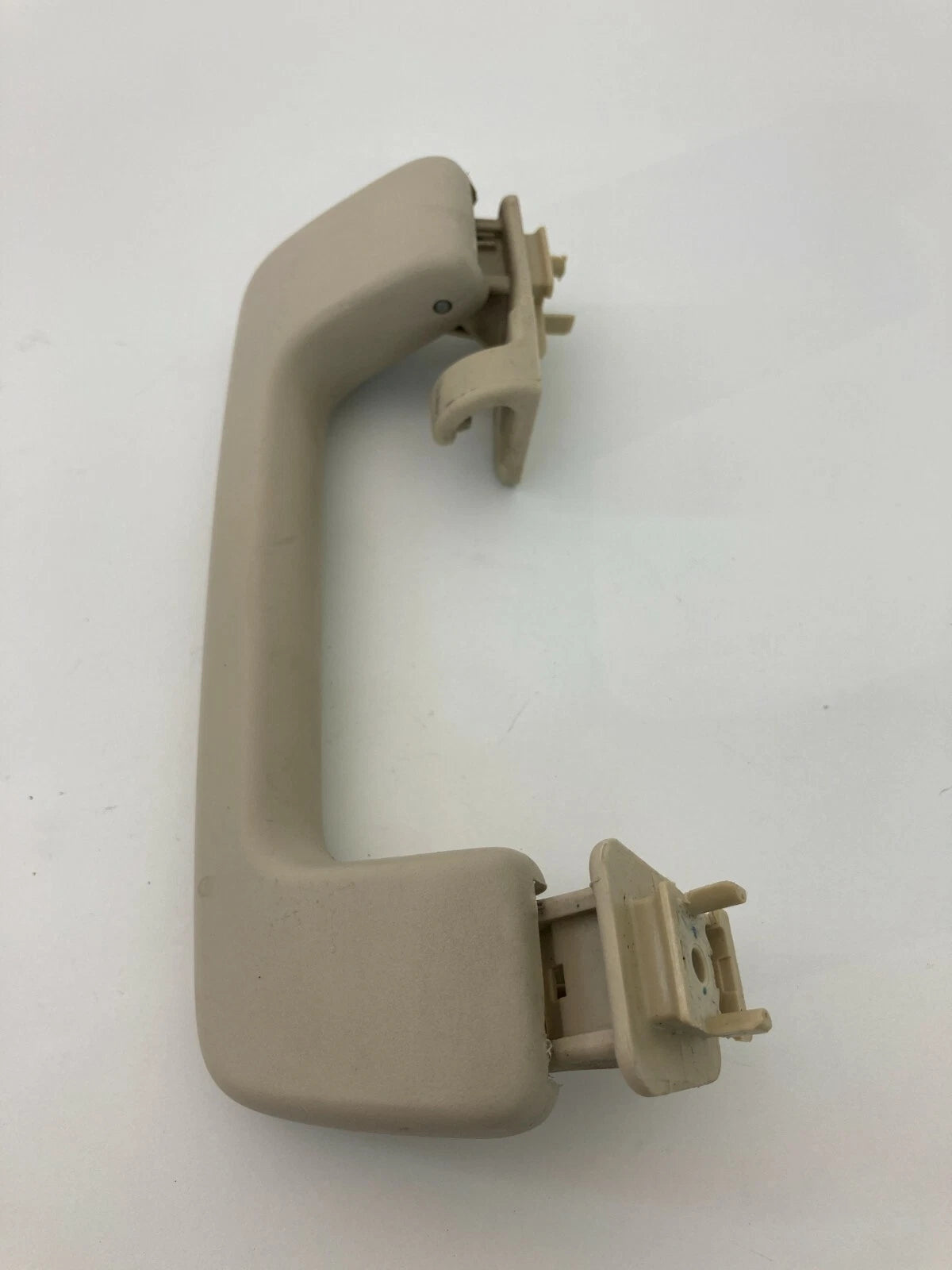 06-12 FORD FUSION 06-11 MERCURY MILAN REAR RIGHT INNER ROOF GRAB ASSIST HANDLE