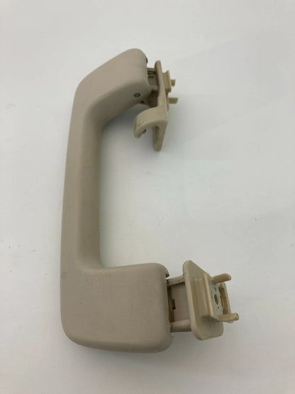 06-12 FORD FUSION 06-11 MERCURY MILAN REAR RIGHT INNER ROOF GRAB ASSIST HANDLE